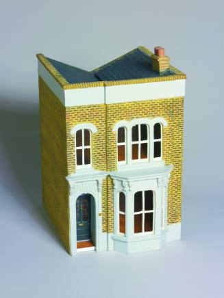 Doll House