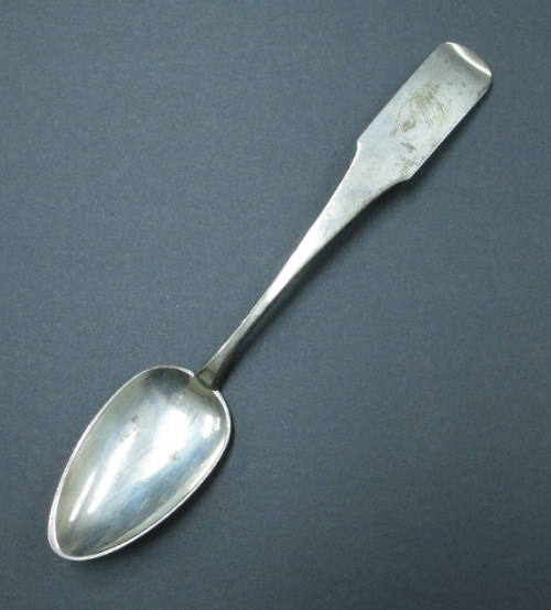 Tablespoon