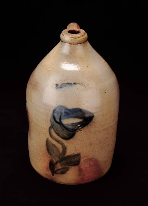 Jug