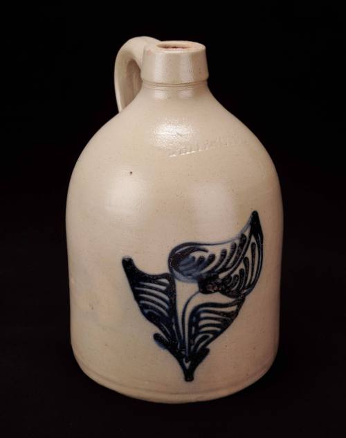 Jug