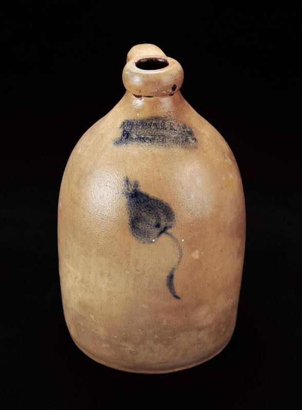 Jug