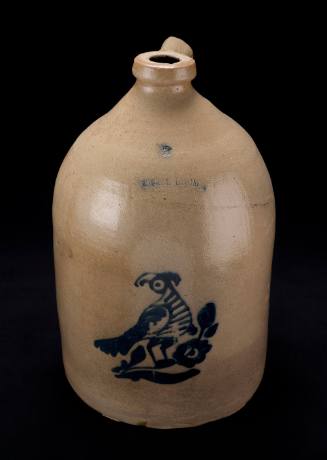 Jug