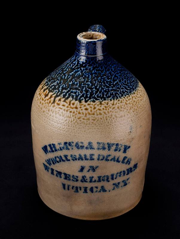 Jug