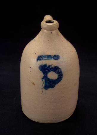 Jug