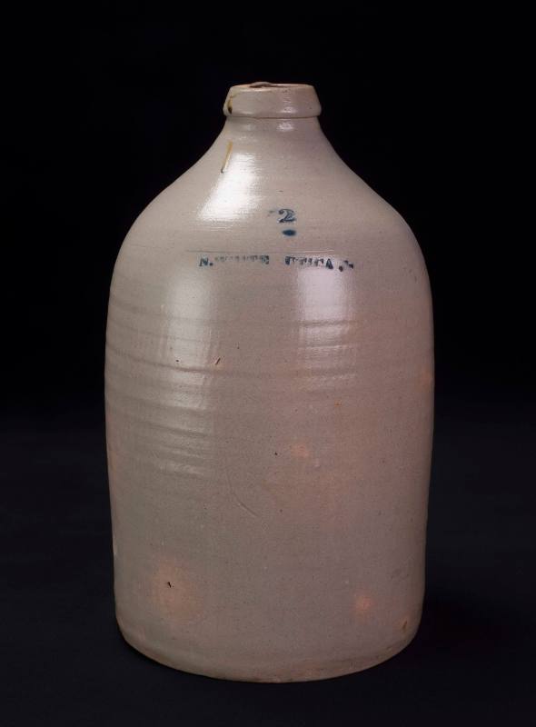 Jug