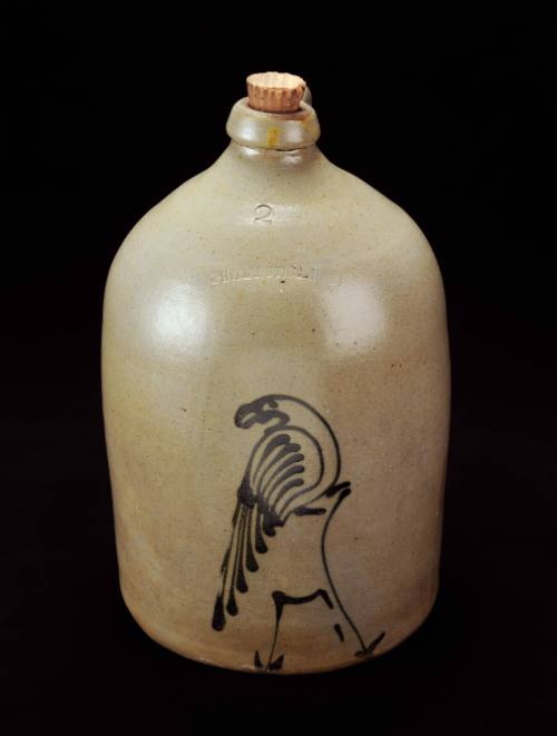 Jug