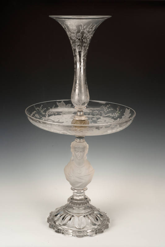 Epergne