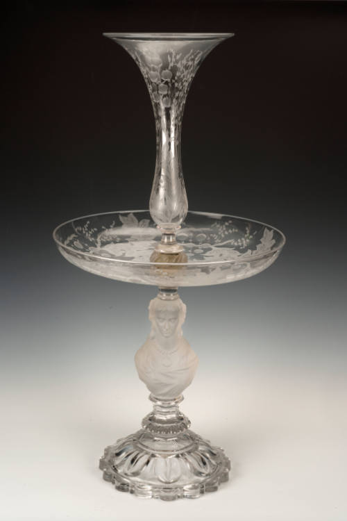 Epergne