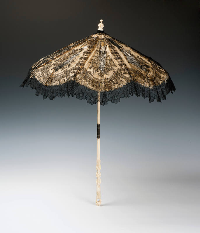 Parasol