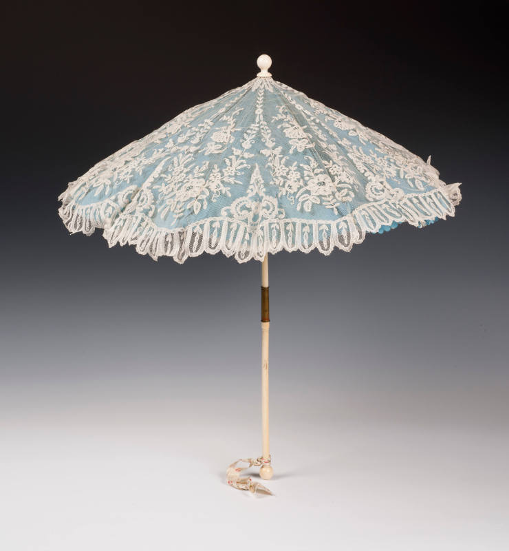 Parasol