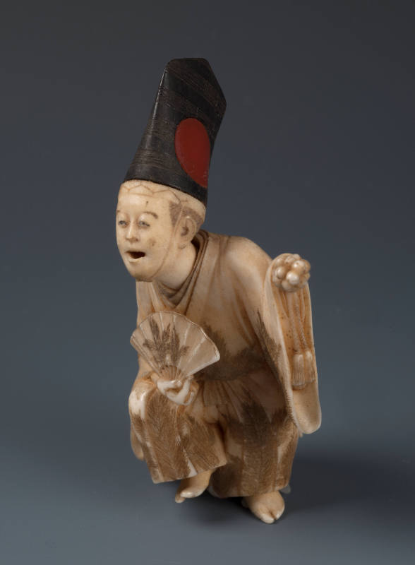 Netsuke