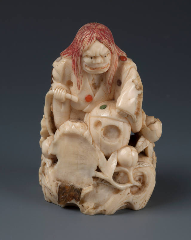 Netsuke