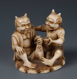 Netsuke