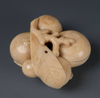 Netsuke