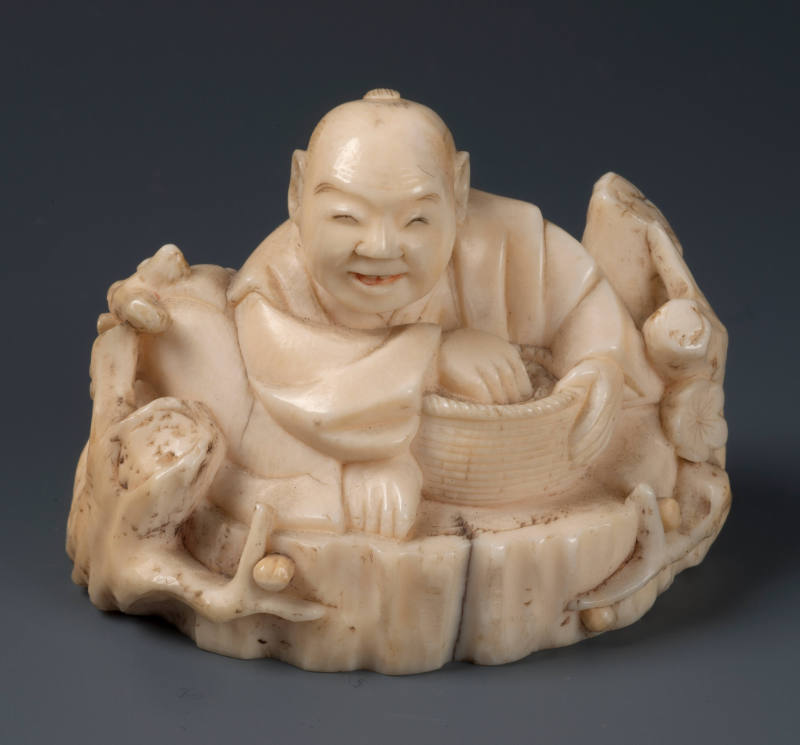 Netsuke