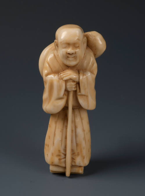 Netsuke