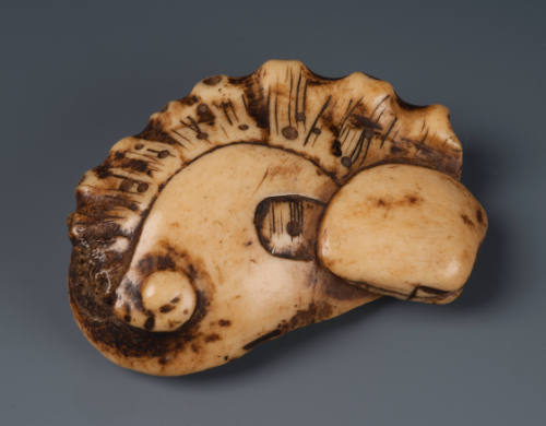 Netsuke