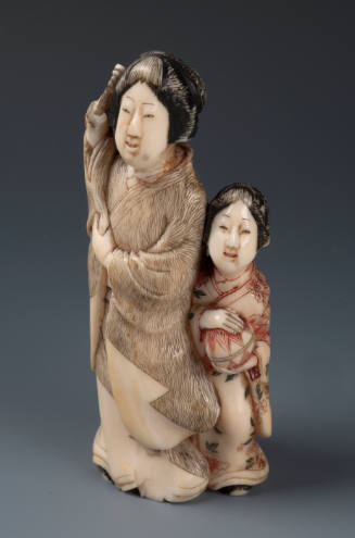 Netsuke