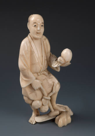 Netsuke