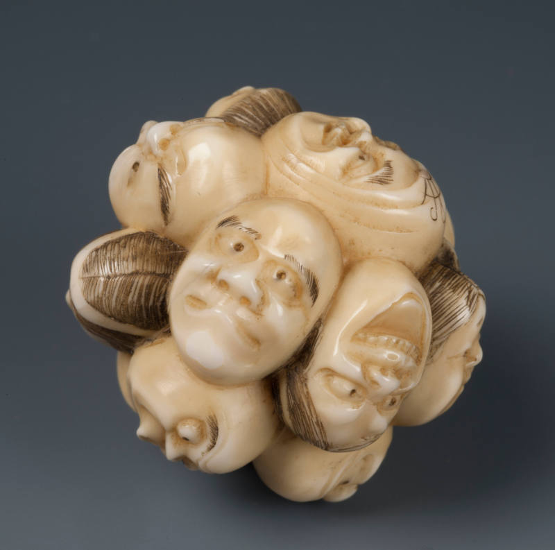 Netsuke