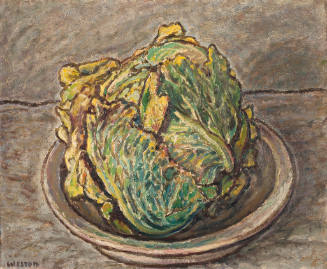 Cabbage