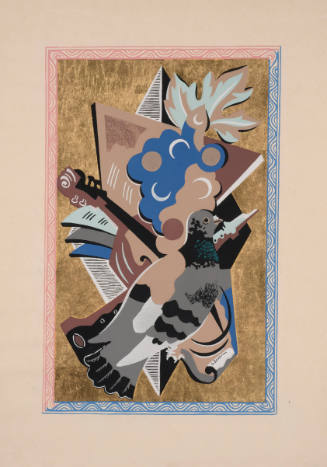 Gino Severini