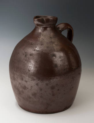 Jug