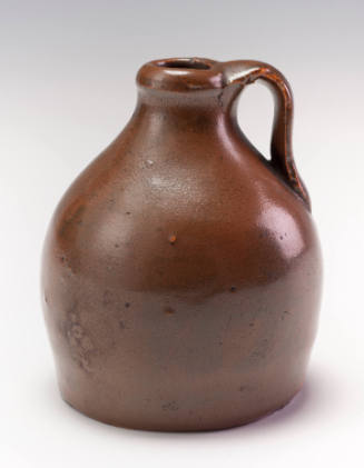 Jug (miniature)