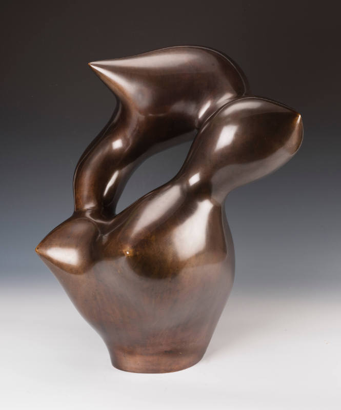 Jean Hans Arp