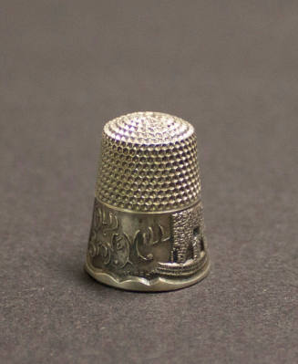 Thimble