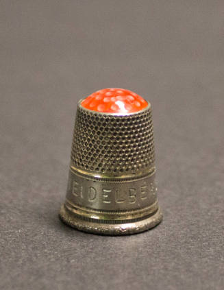 Thimble