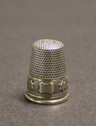 Thimble