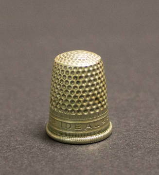 Thimble