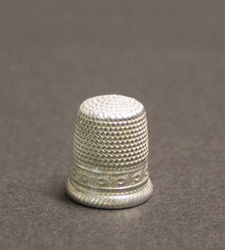 Thimble