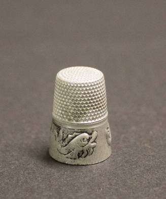 Thimble