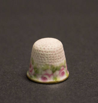 Thimble