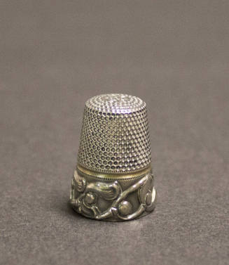 Thimble