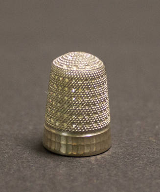 Thimble