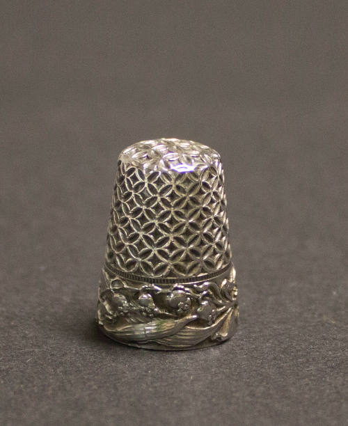 Thimble