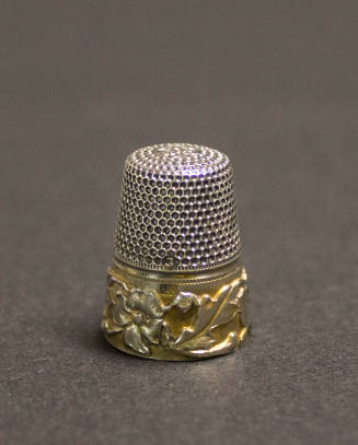 Thimble