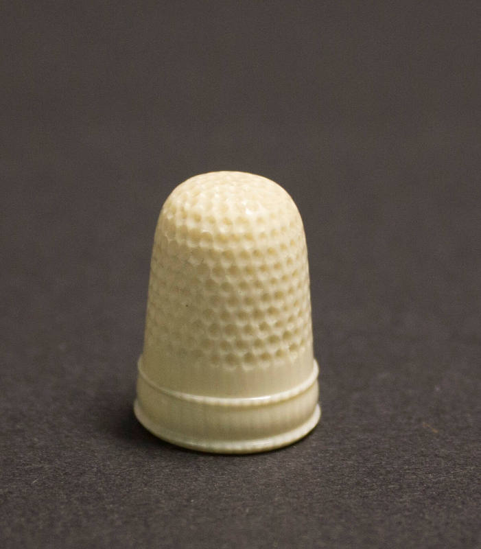 Thimble