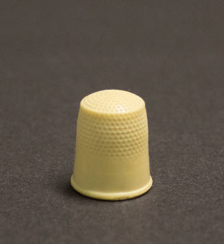 Thimble