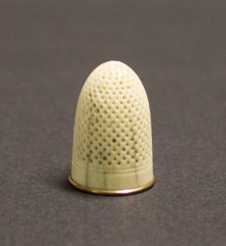 Thimble