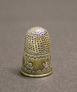 Thimble