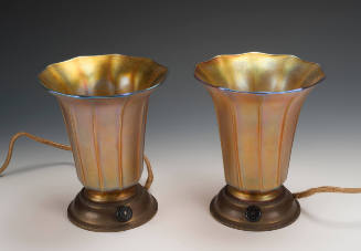Lamps (Set of Two)