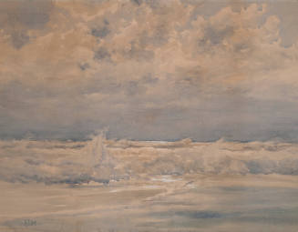 Seascape