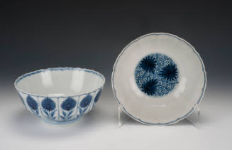 Bowls (Set of Two)