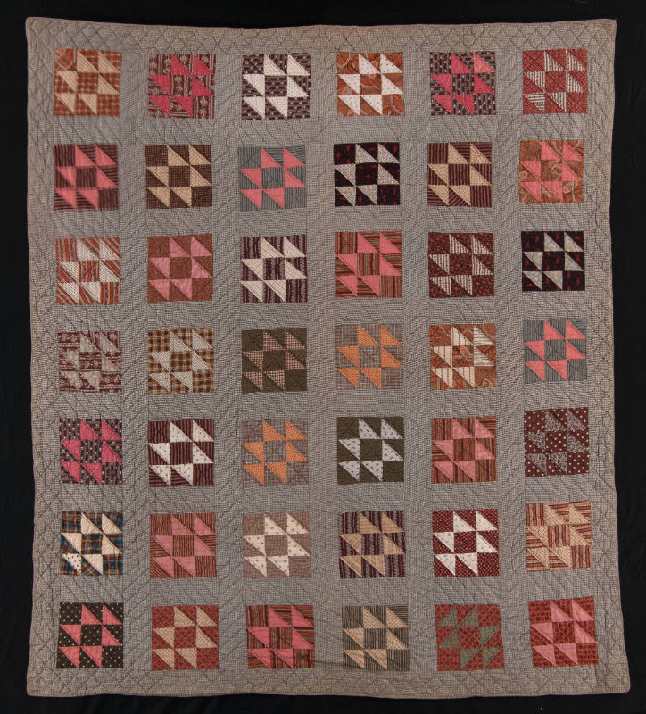 Quilt