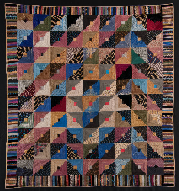 Quilt