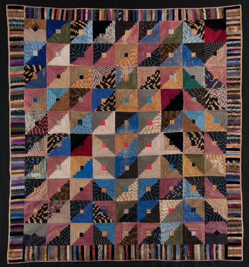 Quilt